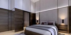 Sembawang Hills Estate (D20), Terrace #626866661